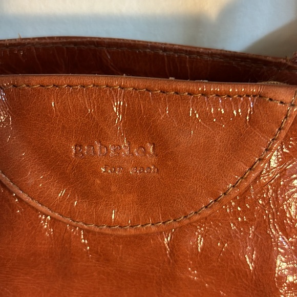 Gabriel For Sach Small Tulip Bag - Picture 2 of 8